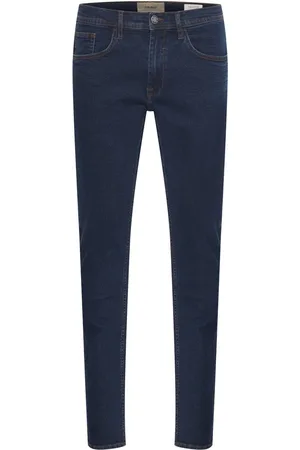 Blend Twister fit Heren Jeans