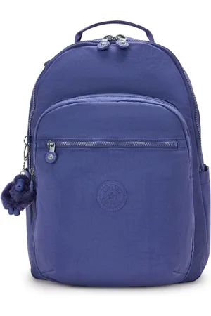 Kipling SEOUL Dames Rugzak