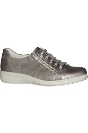 Solidus Dames Veterschoenen Heaven 27001-40448