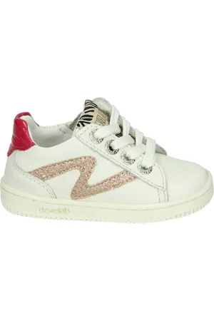 Develab 44390 - Lage schoenen - Kleur: