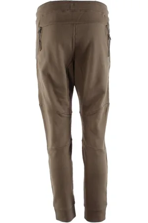 C.P. Company Joggingbroek maat XS