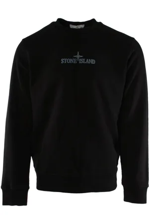 Stone Island Sweater maat S