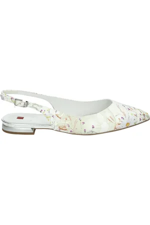 Högl 100119 - Pumps - Kleur: