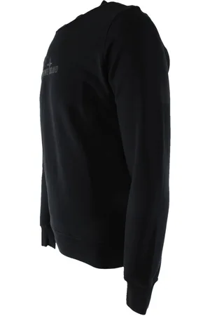 Stone Island Sweater maat S