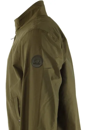 Woolrich Jas maat M