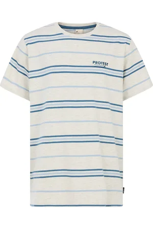 Protest PRTSCOTT JR Jongens T-Shirt