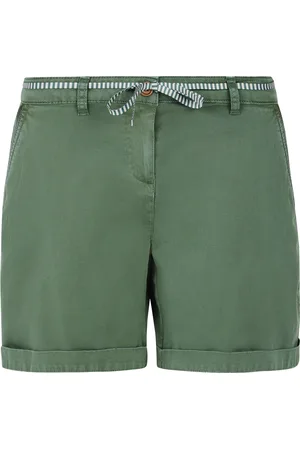Protest PRTTULIP Dames Korte Broek