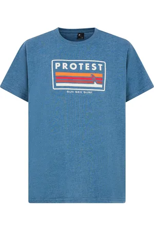 Protest PRTMARIUS JR Jongens T-Shirt