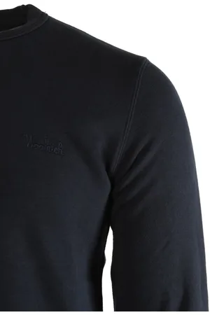 Woolrich Sweater maat S