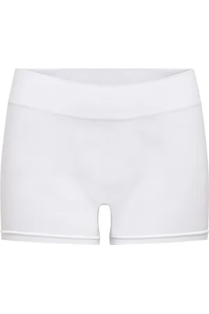 ONLY Vicky Seamless Onderbroek Vrouwen