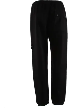 Stone Island Ghost pantalon maat 30