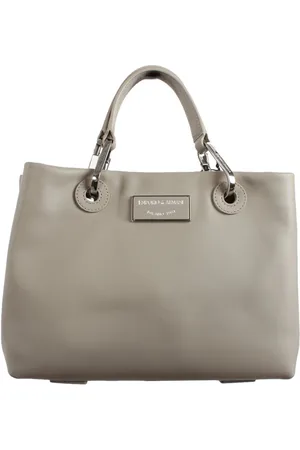 Emporio Armani Emporio tas