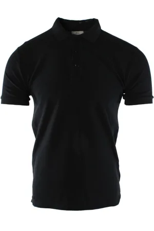 Woolrich Polo maat S