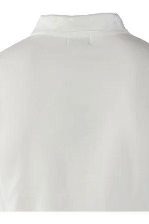 Woolrich Polo maat XXL