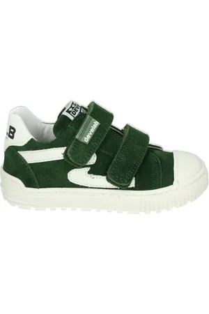 Develab 45959 - Lage schoenen - Kleur: