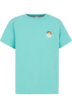 Protest PRTFAROS JR Jongens T-Shirt