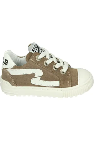 Develab 45957 - Lage schoenen - Kleur: