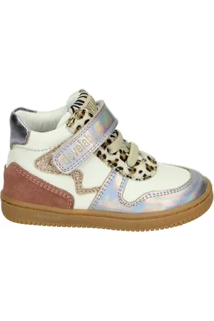 Develab 44388 - Half-hoog - Kleur:
