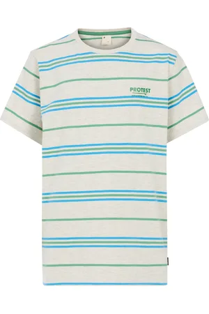 Protest PRTSCOTT JR Jongens T-Shirt