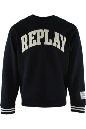 Replay Sweater maat XXL
