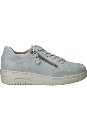 Hartjes Sneakers - Dames