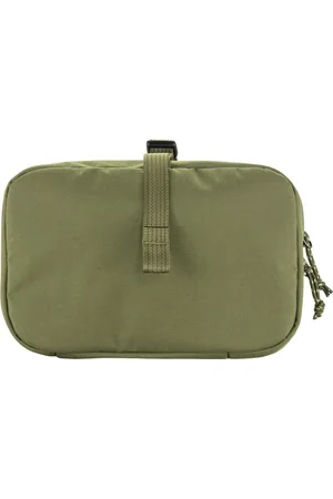 Fjällräven Fjällräven Toilettas - Polyamide - Färden