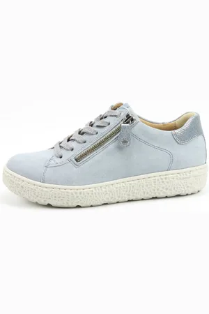 Hartjes Phil 1401/ 34.43.42 L.BLAUW
