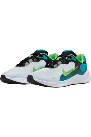 Nike Revolution (GS) Sneakers Junior