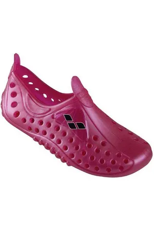 Arena Beach Sharm 2 Water Schoenen - - Kinderen - EU 25