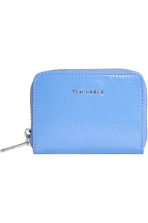 Ted Baker Crinnie Portemonnee 11 cm