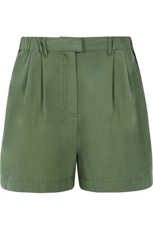 Protest PRTSASA Dames Korte Broek