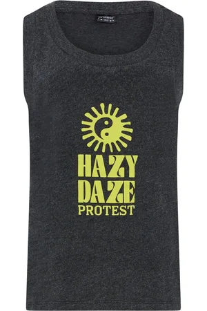 Protest PRTADORI JR Meisjes Singlet