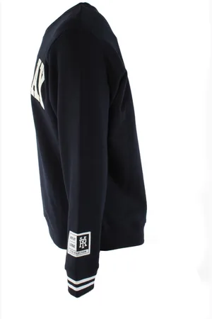 Replay Sweater maat XL