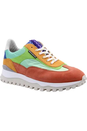 Floris van Bommel Sneaker 42