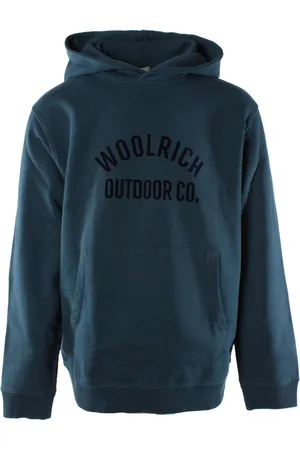 Woolrich Sweater maat XXL