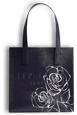 Ted Baker Alumcon Schoudertassen Dames -