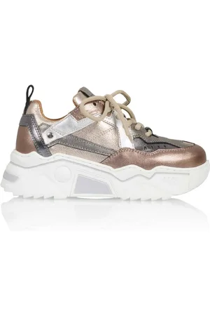 DWRS Pluto Kids 430.96.009