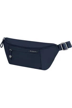 Samsonite Heuptas - Move 4.0 Small Dark Blue