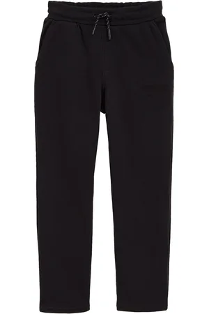 WE Fashion Jongens joggingbroek