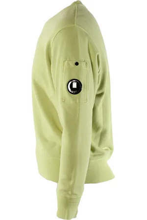 C.P. Company Sweater maat XS