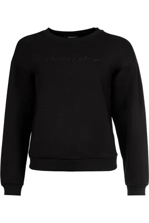 Armani Exchange Sweater