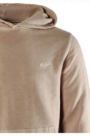 Woolrich Sweater maat XXL
