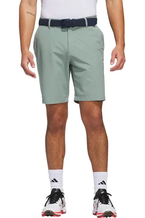 adidas Performance Ultimate365 8.5-Inch Golfshort - Heren - - 28"