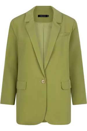 Ydence Blazer Maisie Blazers Dames -