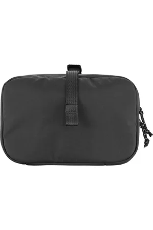 Fjällräven Fjällräven Toilettas - Polyamide - Färden