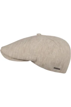 Hatland Pet Yaro Petten 57129