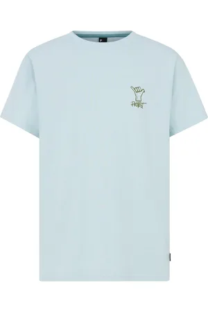 Protest PRTKEVAN JR Jongens T-Shirt