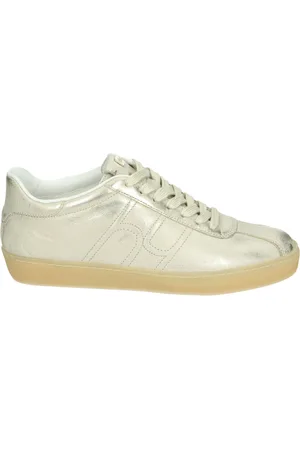 Högl 100311 - Lage sneakersDames sneakers - Kleur: