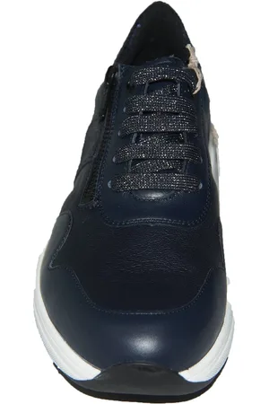 Solidus Dames - - sneakers - maat 42,5
