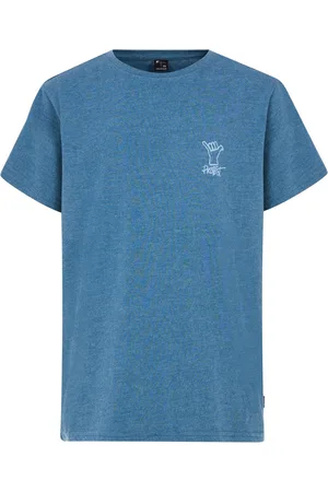 Protest PRTKEVAN JR Jongens T-Shirt